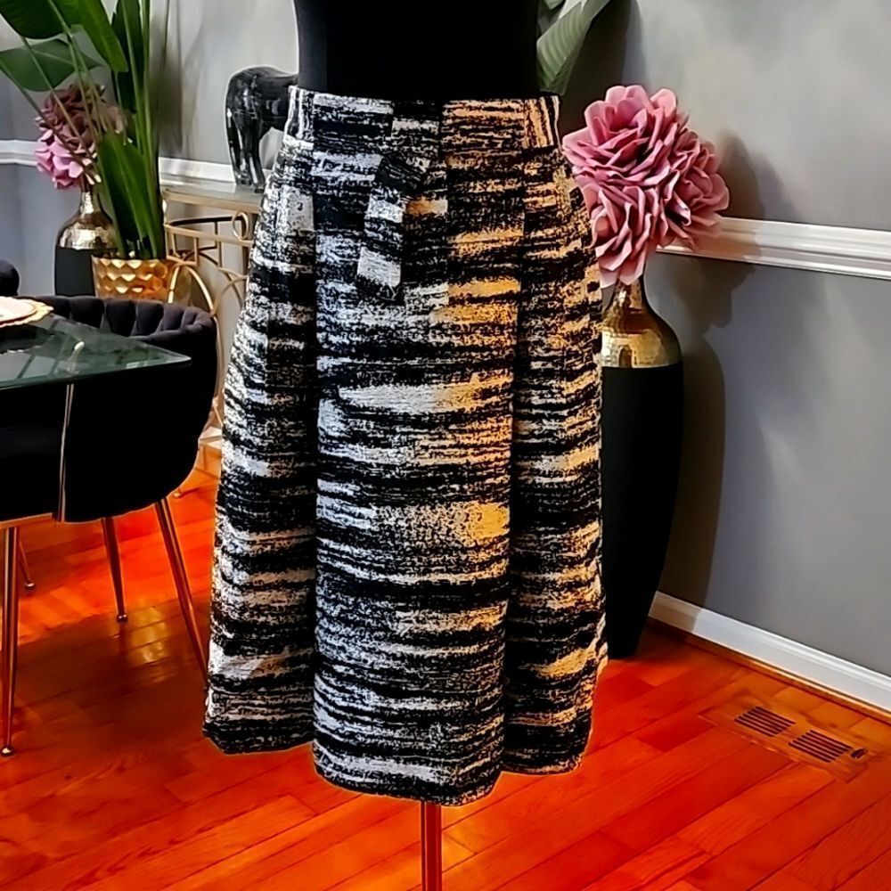 Kate Spade skirt sz.6